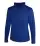 428600_F014_front.webp