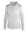 428600_F016_front.webp