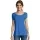 428605.webp