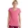 428607.webp