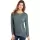 428626.webp