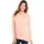 428631.webp