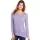 428636.webp