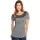 428641.webp