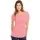 428651.webp