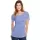 428656.webp