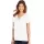 428666.webp