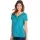 428676.webp