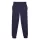 428705.webp