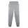 428709.webp