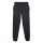428713.webp