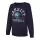 428717.webp