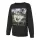 428720.webp