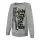 428724.webp