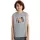 428732.webp