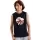 428737.webp