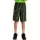 428745.webp