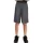 428754.webp