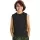 428783.webp