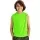 428784.webp