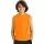 428787.webp