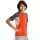 428792.webp