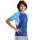 428797.webp