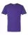 42879_f_fl.webp