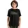 428807.webp