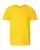 42880_f_fl.webp