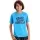 428812.webp