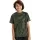428817.webp