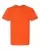 42881_f_fl.webp
