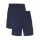428823.webp