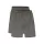 428825.webp
