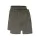 428826.webp