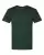 42882_f_fl.webp