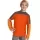 428843.webp