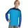 428848.webp
