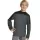 428853.webp