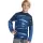 428858.webp