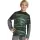 428861.webp
