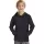 428882.webp