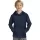 428887.webp