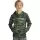 428892.webp