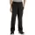 428901.webp