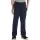 428904.webp