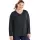 428929.webp