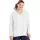 428935.webp