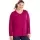 428938.webp